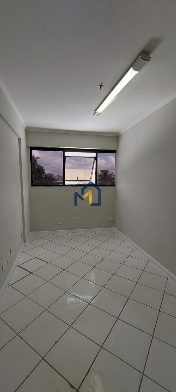 Sala-Conjunto, 49 m² - Foto 7