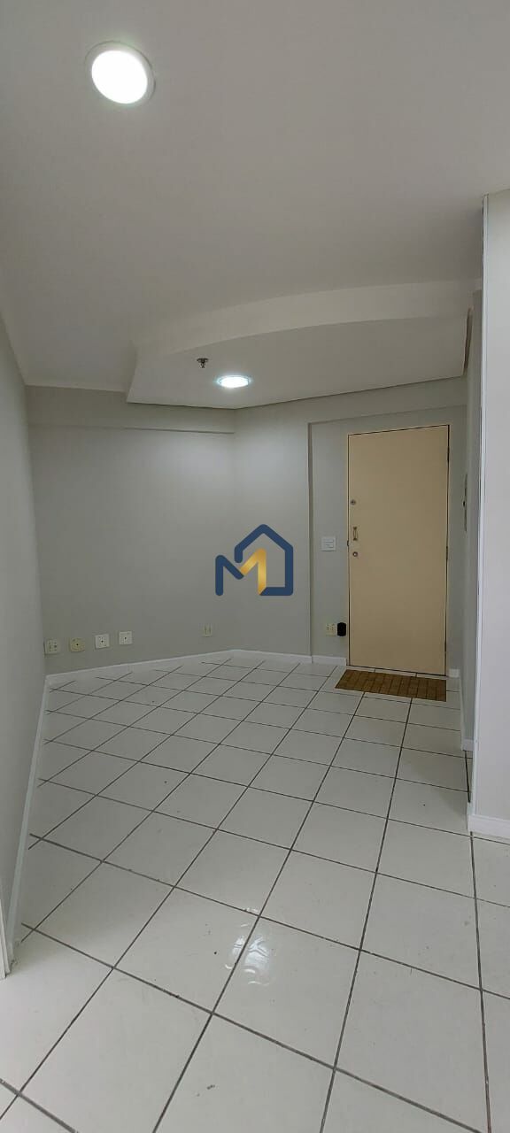 Sala-Conjunto, 49 m² - Foto 3