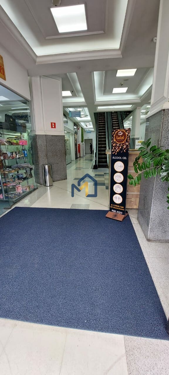 Sala-Conjunto, 49 m² - Foto 13