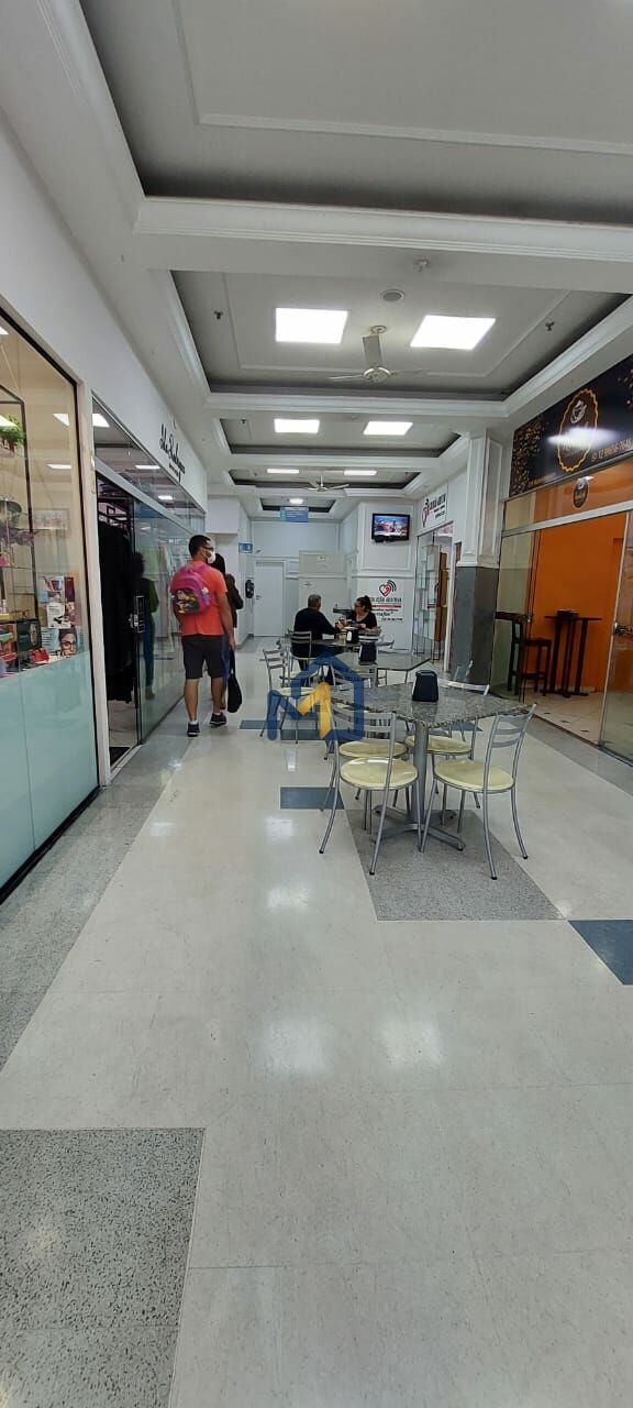 Sala-Conjunto, 49 m² - Foto 15