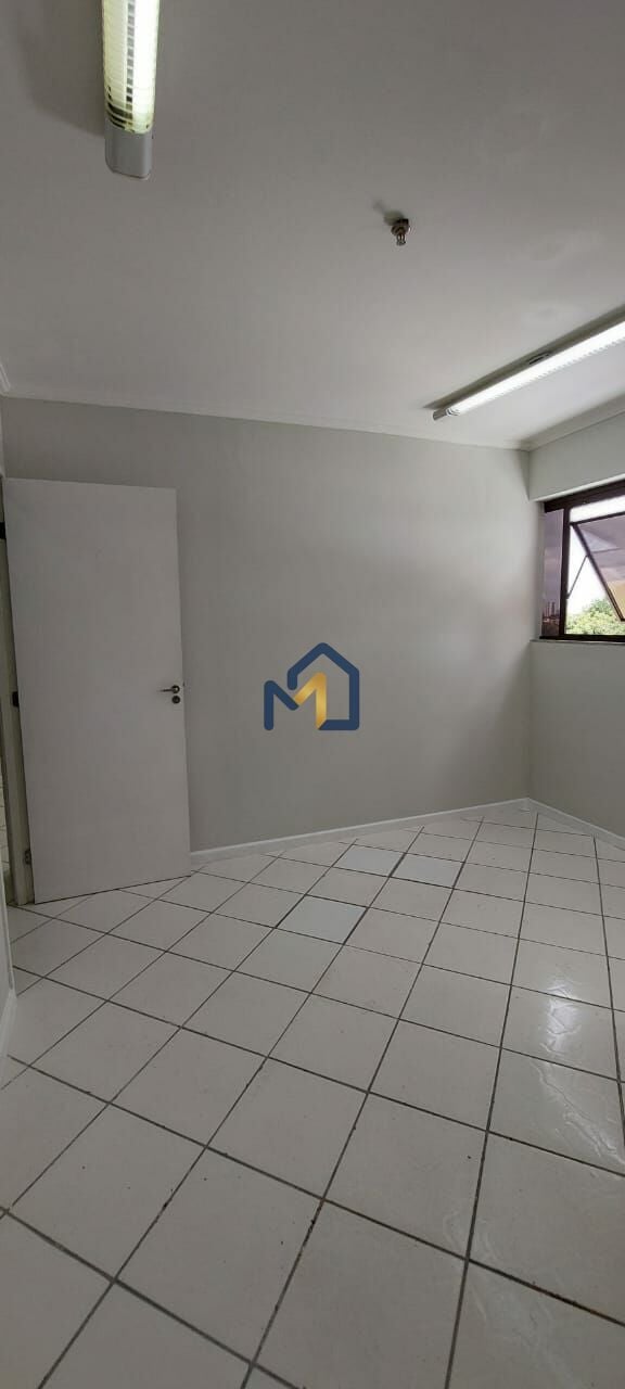 Sala-Conjunto, 49 m² - Foto 5