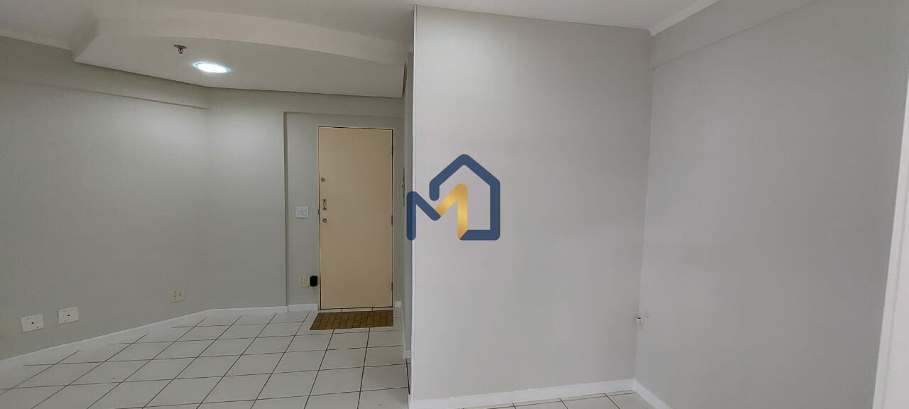 Sala-Conjunto, 49 m² - Foto 2