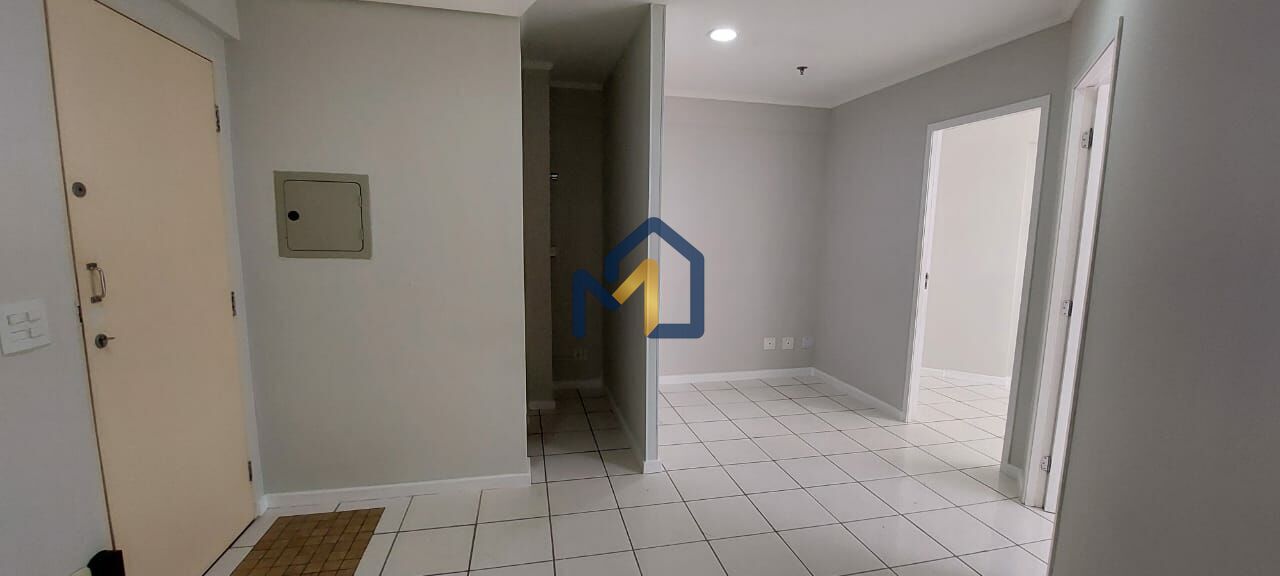 Sala-Conjunto, 49 m² - Foto 1