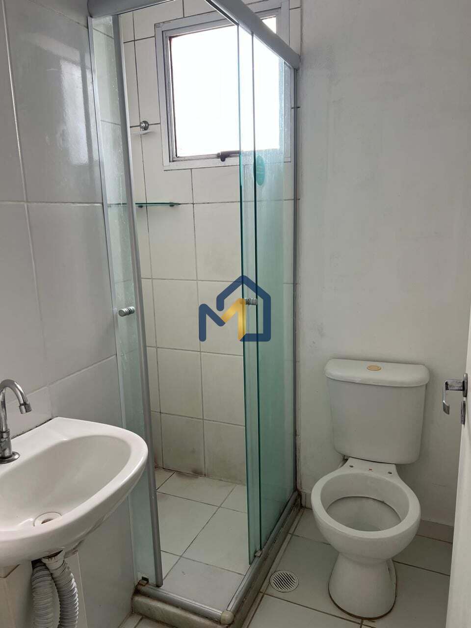 Apartamento, 2 quartos, 52 m² - Foto 14
