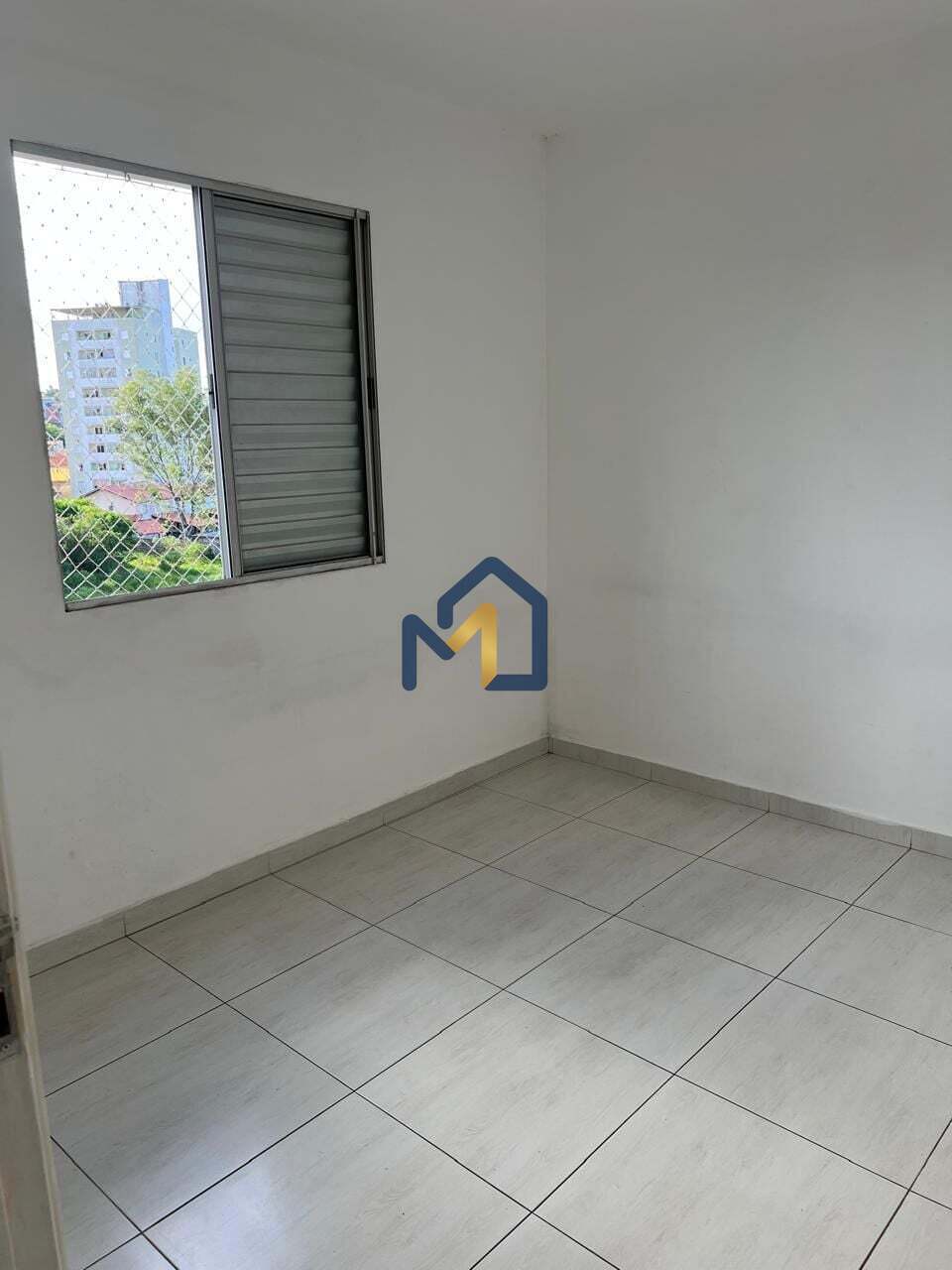 Apartamento, 2 quartos, 52 m² - Foto 12