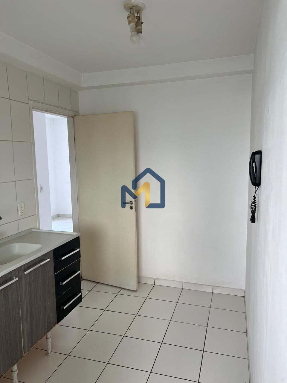 Apartamento, 2 quartos, 52 m² - Foto 8