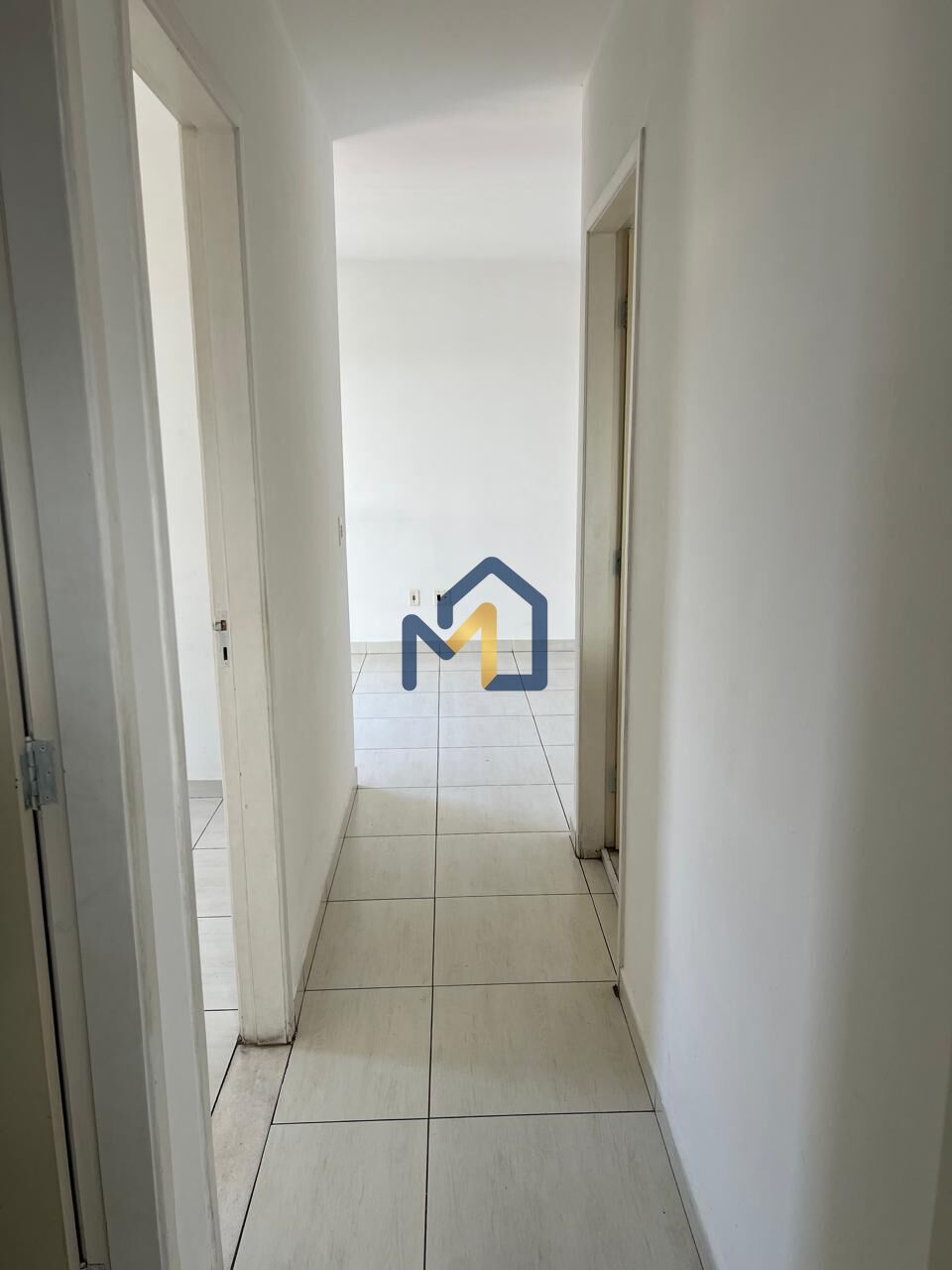 Apartamento, 2 quartos, 52 m² - Foto 15