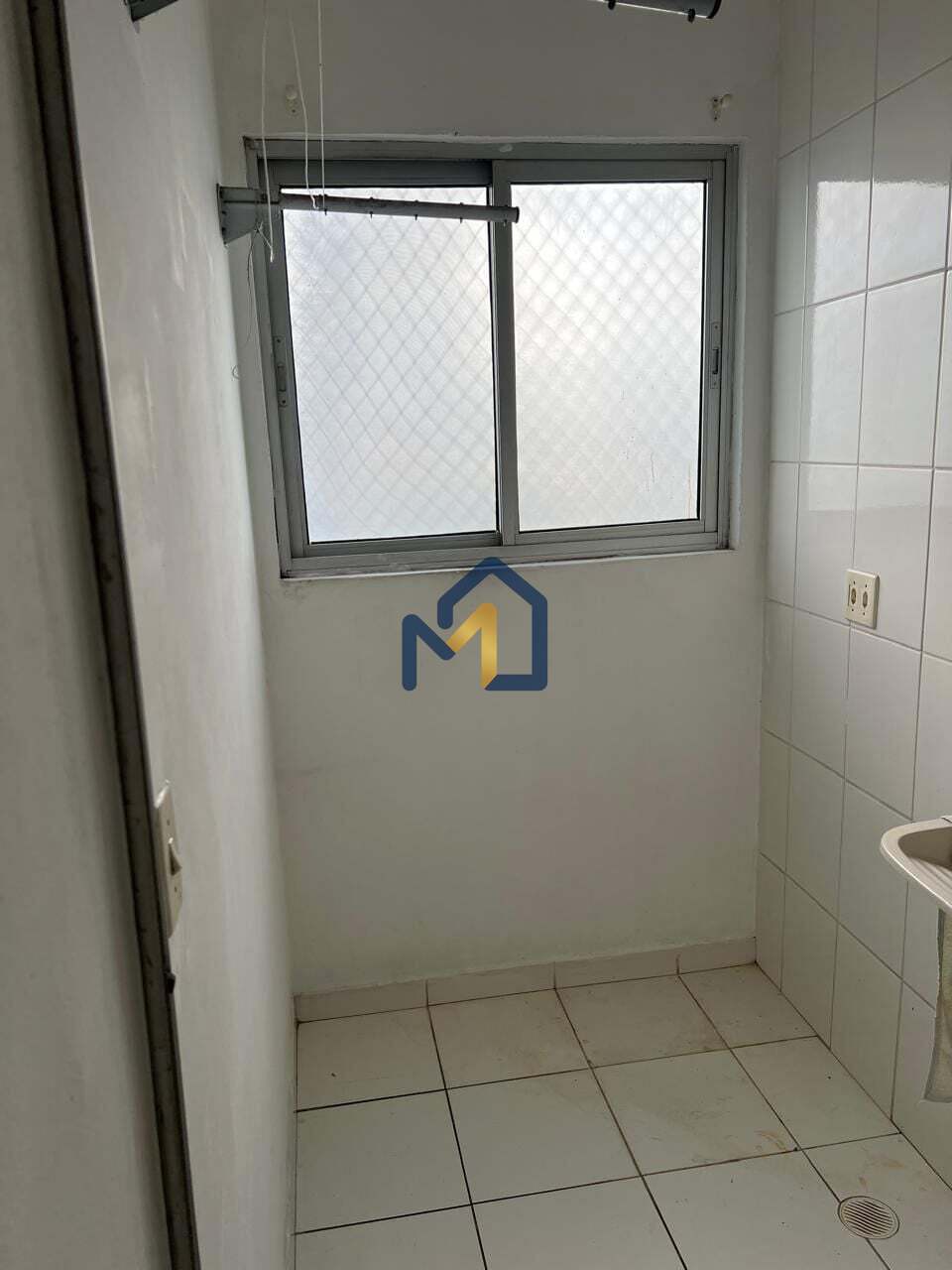 Apartamento, 2 quartos, 52 m² - Foto 10