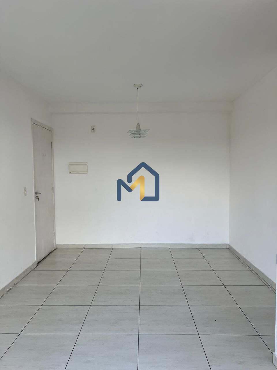 Apartamento, 2 quartos, 52 m² - Foto 7