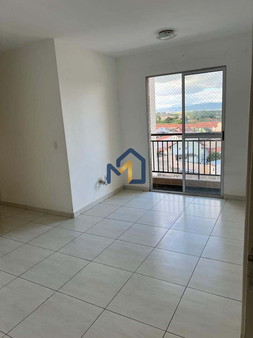 Apartamento, 2 quartos, 52 m² - Foto 4