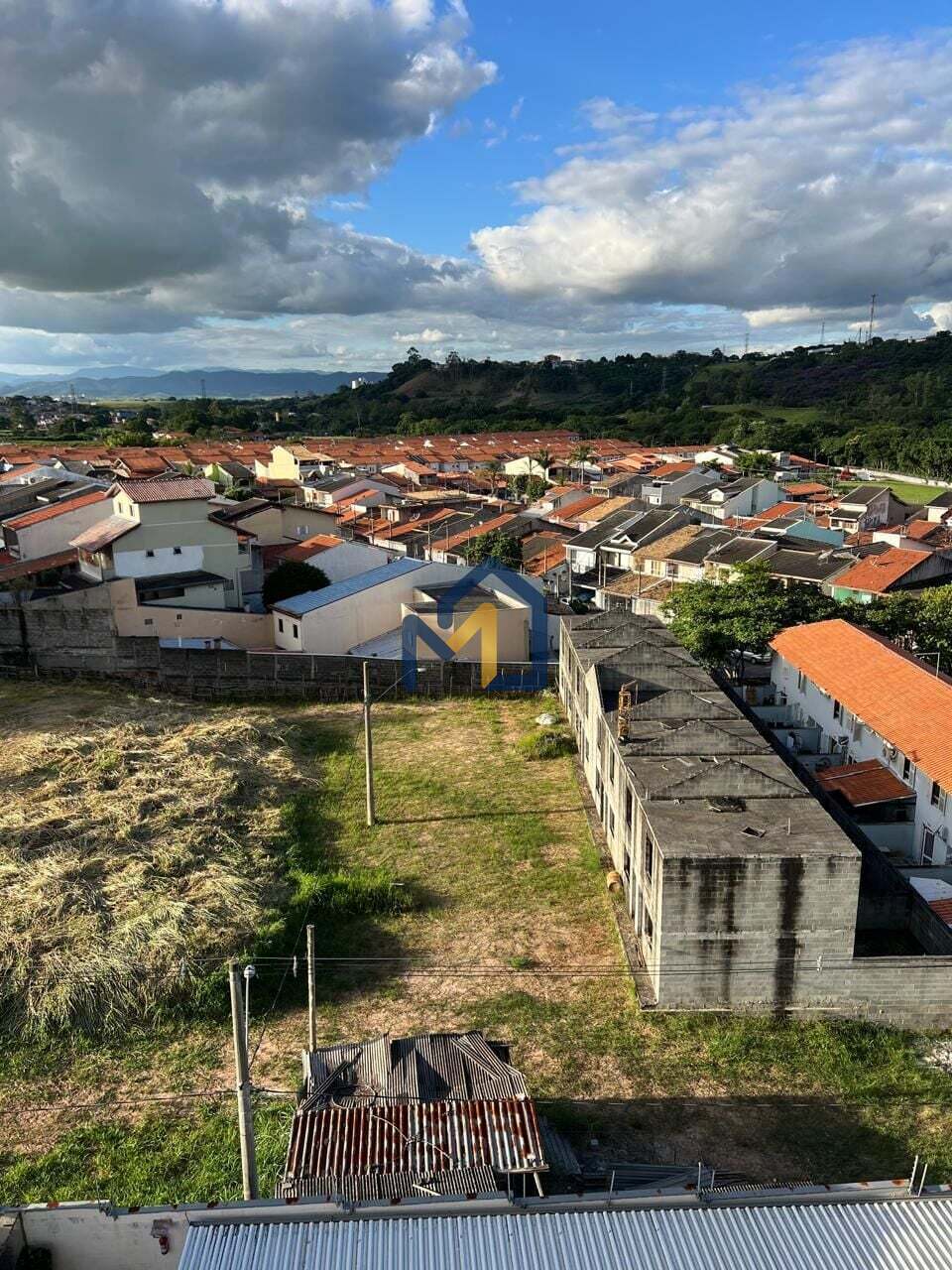 Apartamento, 2 quartos, 52 m² - Foto 6