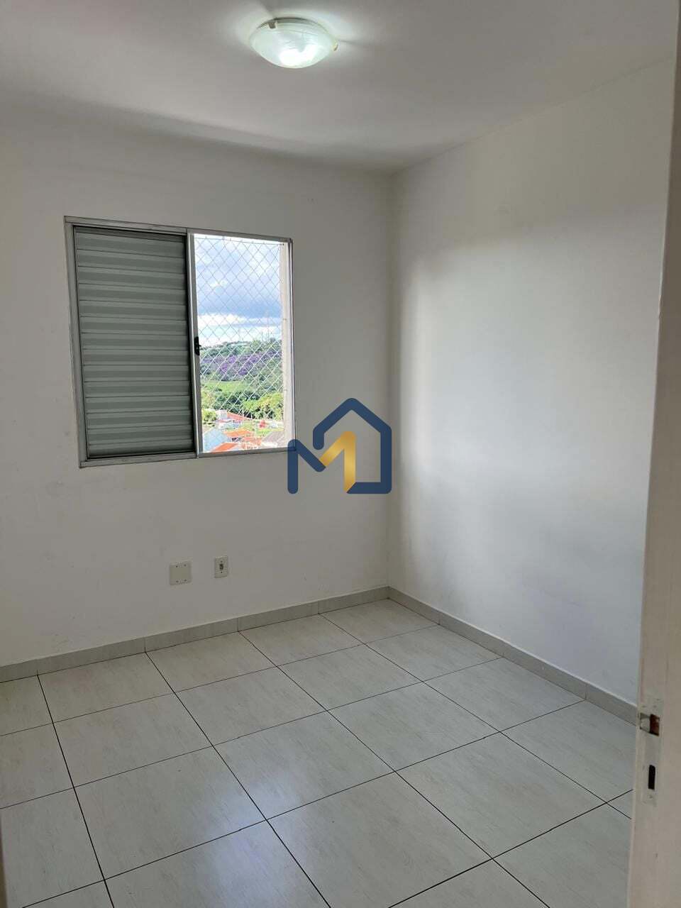 Apartamento, 2 quartos, 52 m² - Foto 16