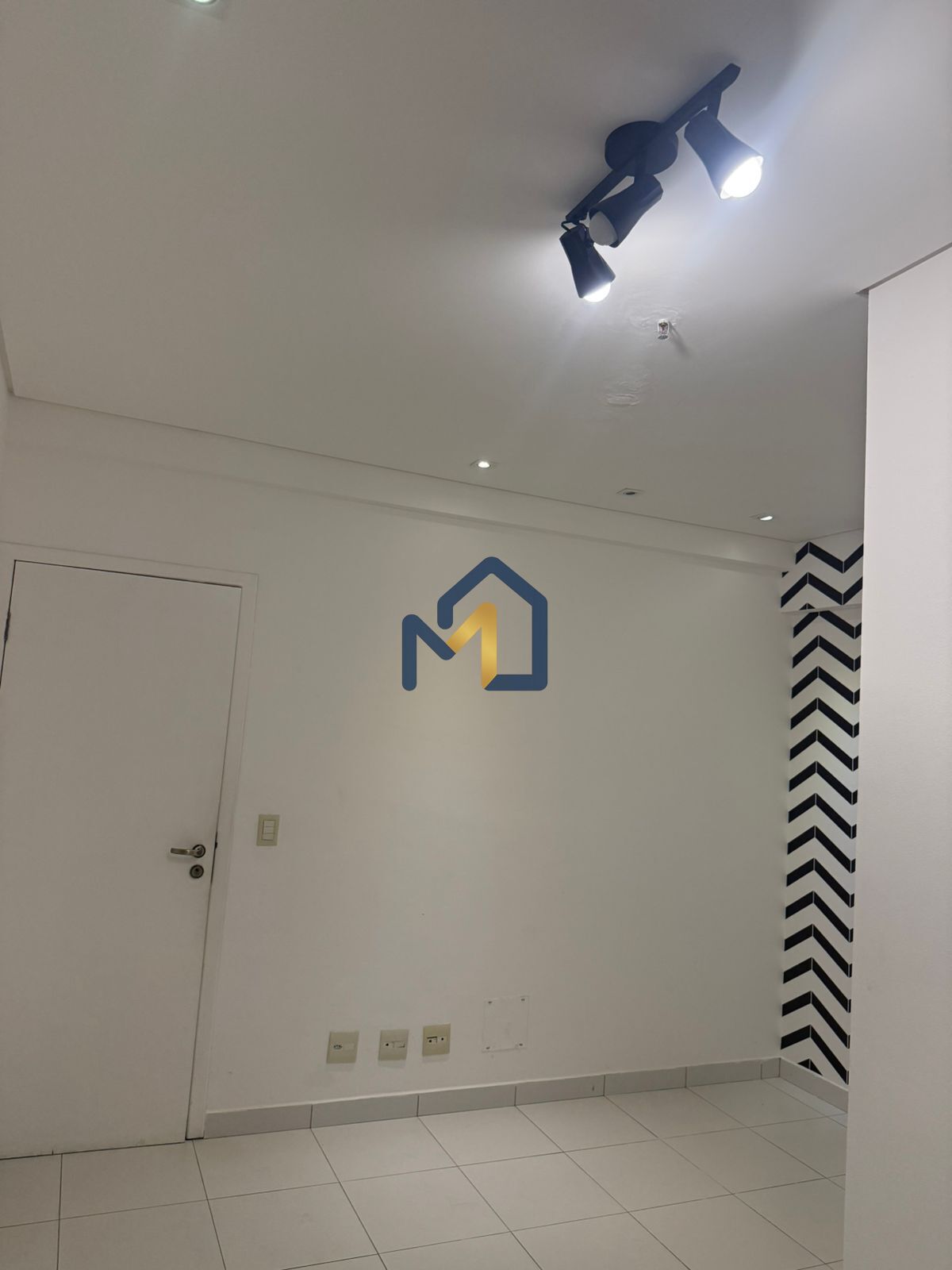 Sala-Conjunto, 32 m² - Foto 8