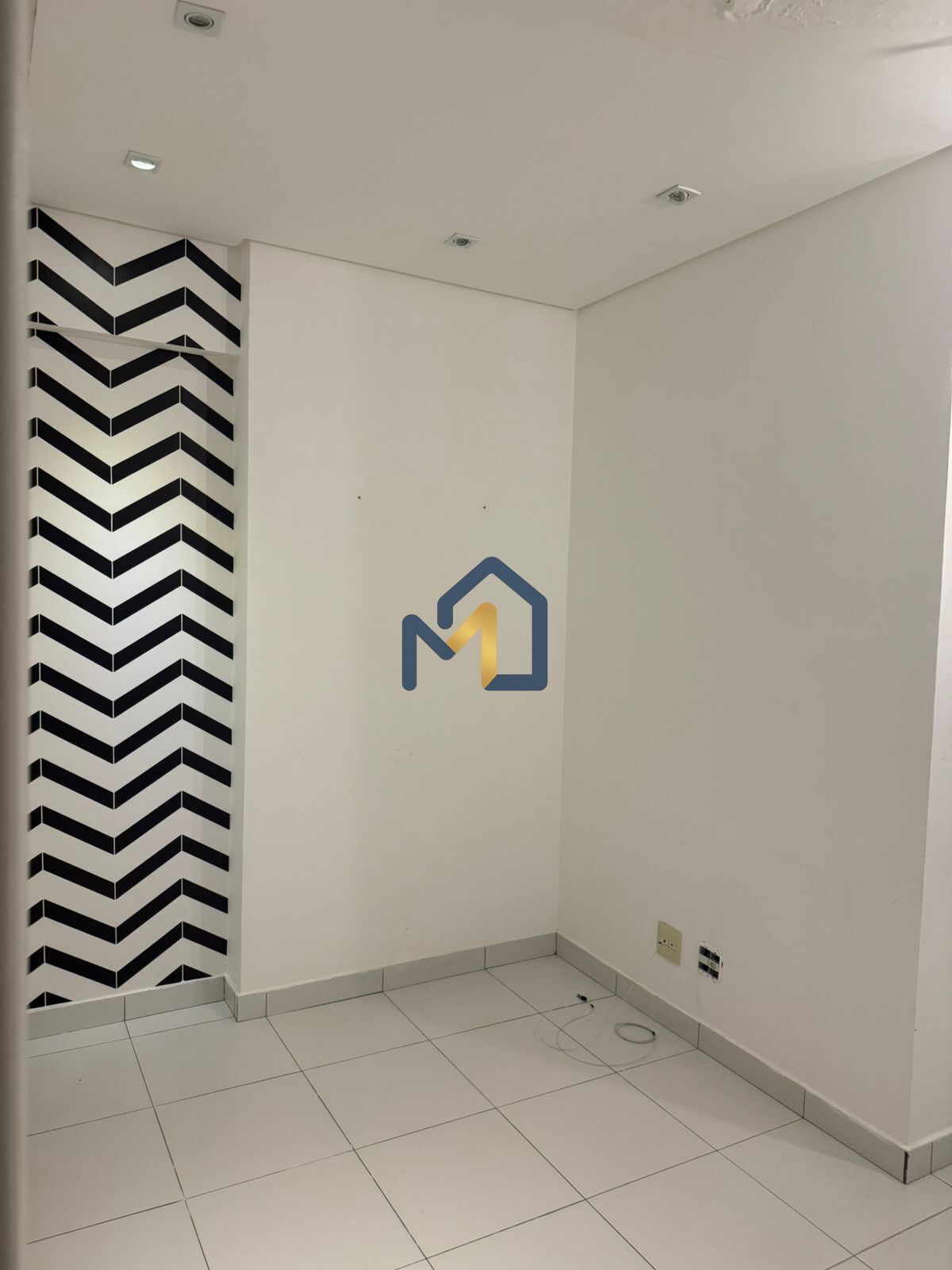 Sala-Conjunto, 32 m² - Foto 7