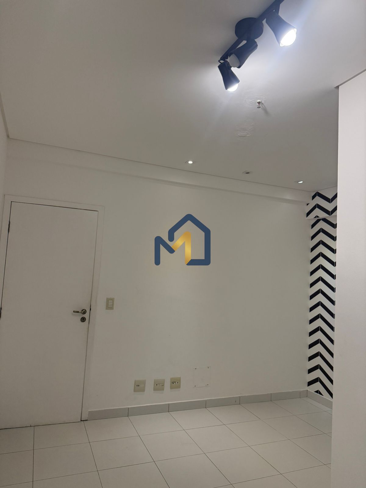 Sala-Conjunto, 32 m² - Foto 9