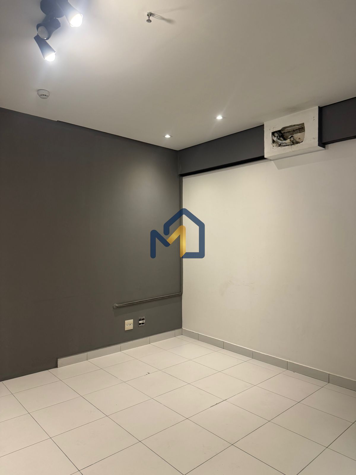 Sala-Conjunto, 32 m² - Foto 5