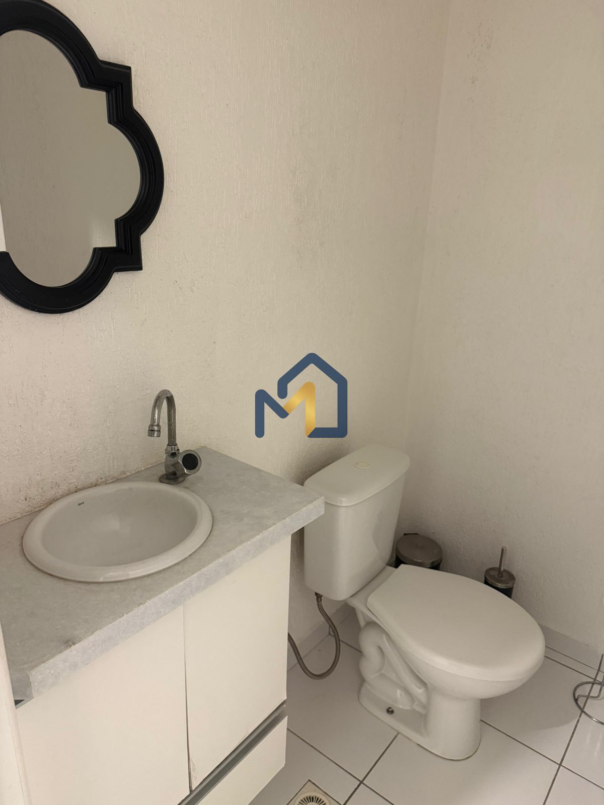 Sala-Conjunto, 32 m² - Foto 11