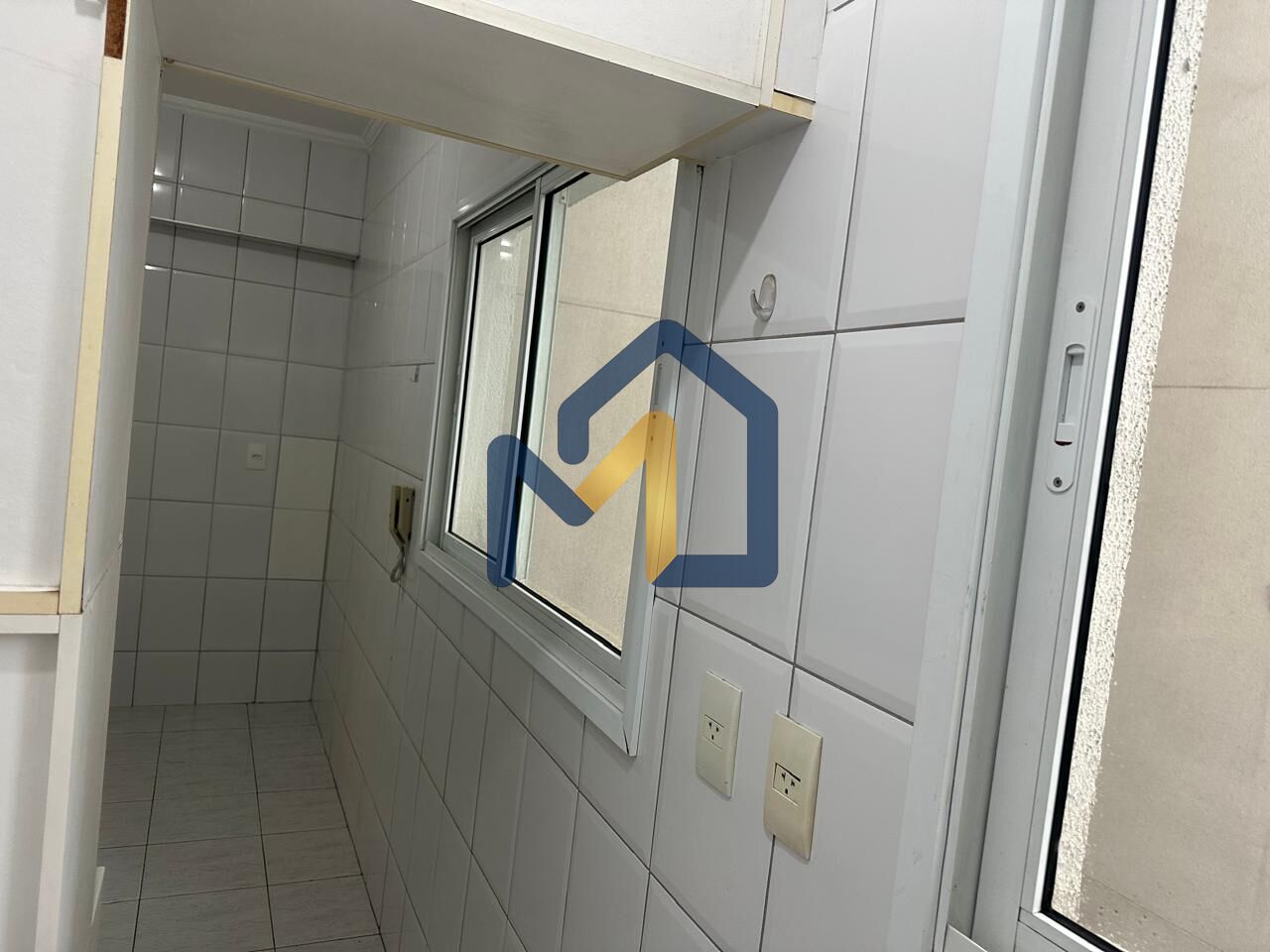 Apartamento, 2 quartos, 55 m² - Foto 17