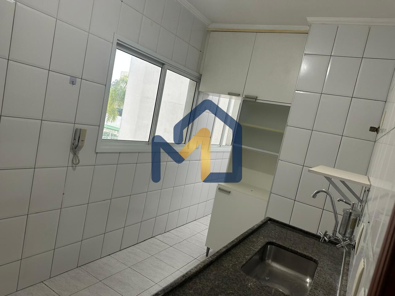 Apartamento, 2 quartos, 55 m² - Foto 9