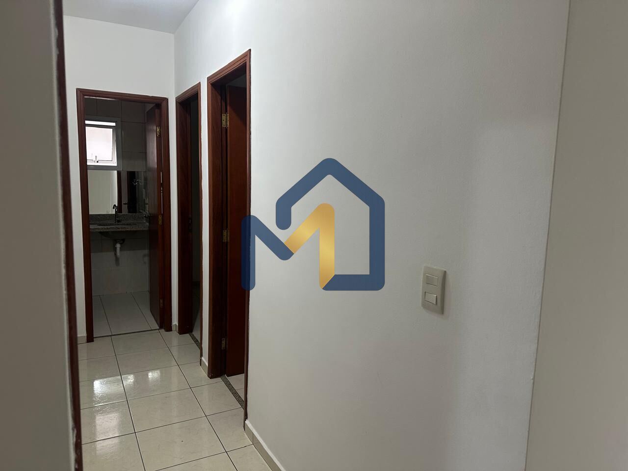 Apartamento, 2 quartos, 55 m² - Foto 16