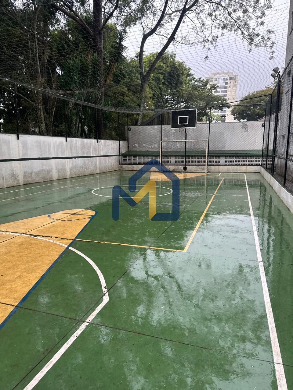 Apartamento, 2 quartos, 55 m² - Foto 21
