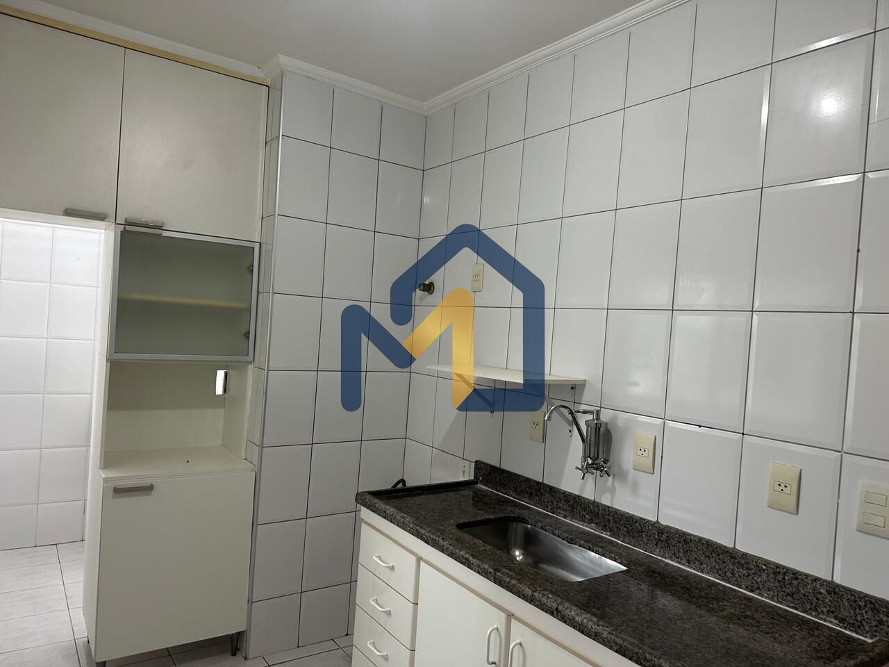 Apartamento, 2 quartos, 55 m² - Foto 20
