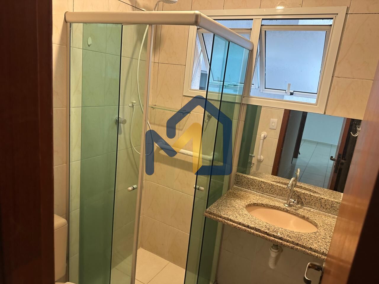Apartamento, 2 quartos, 55 m² - Foto 19