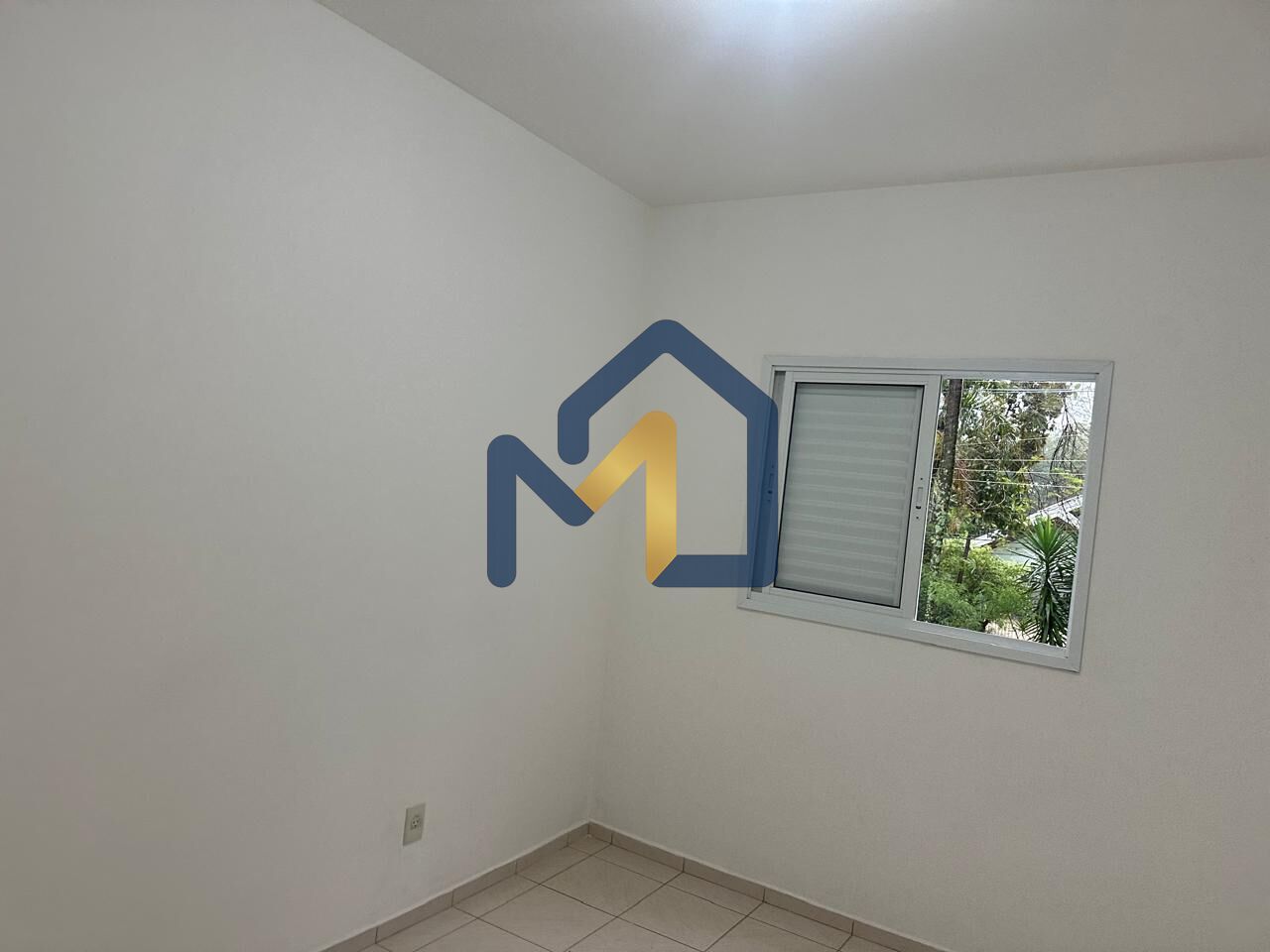 Apartamento, 2 quartos, 55 m² - Foto 8