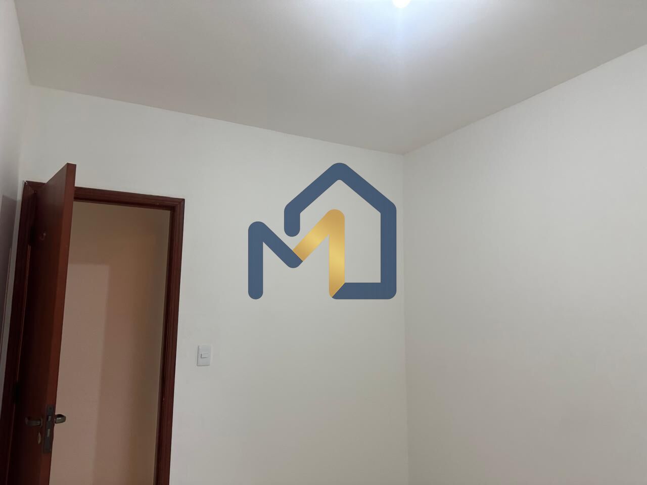 Apartamento, 2 quartos, 55 m² - Foto 18