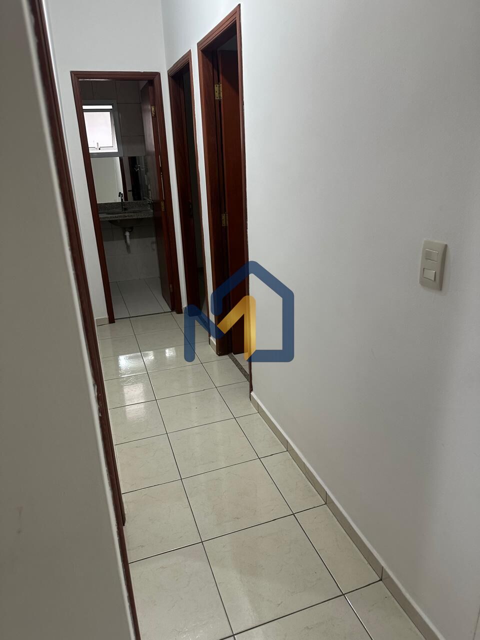 Apartamento, 2 quartos, 55 m² - Foto 11