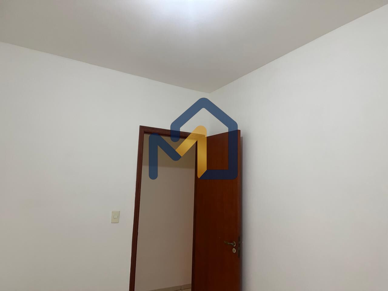 Apartamento, 2 quartos, 55 m² - Foto 7