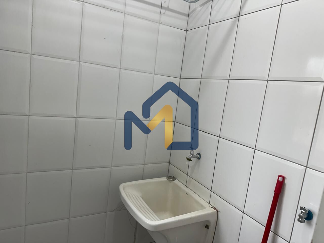 Apartamento, 2 quartos, 55 m² - Foto 10