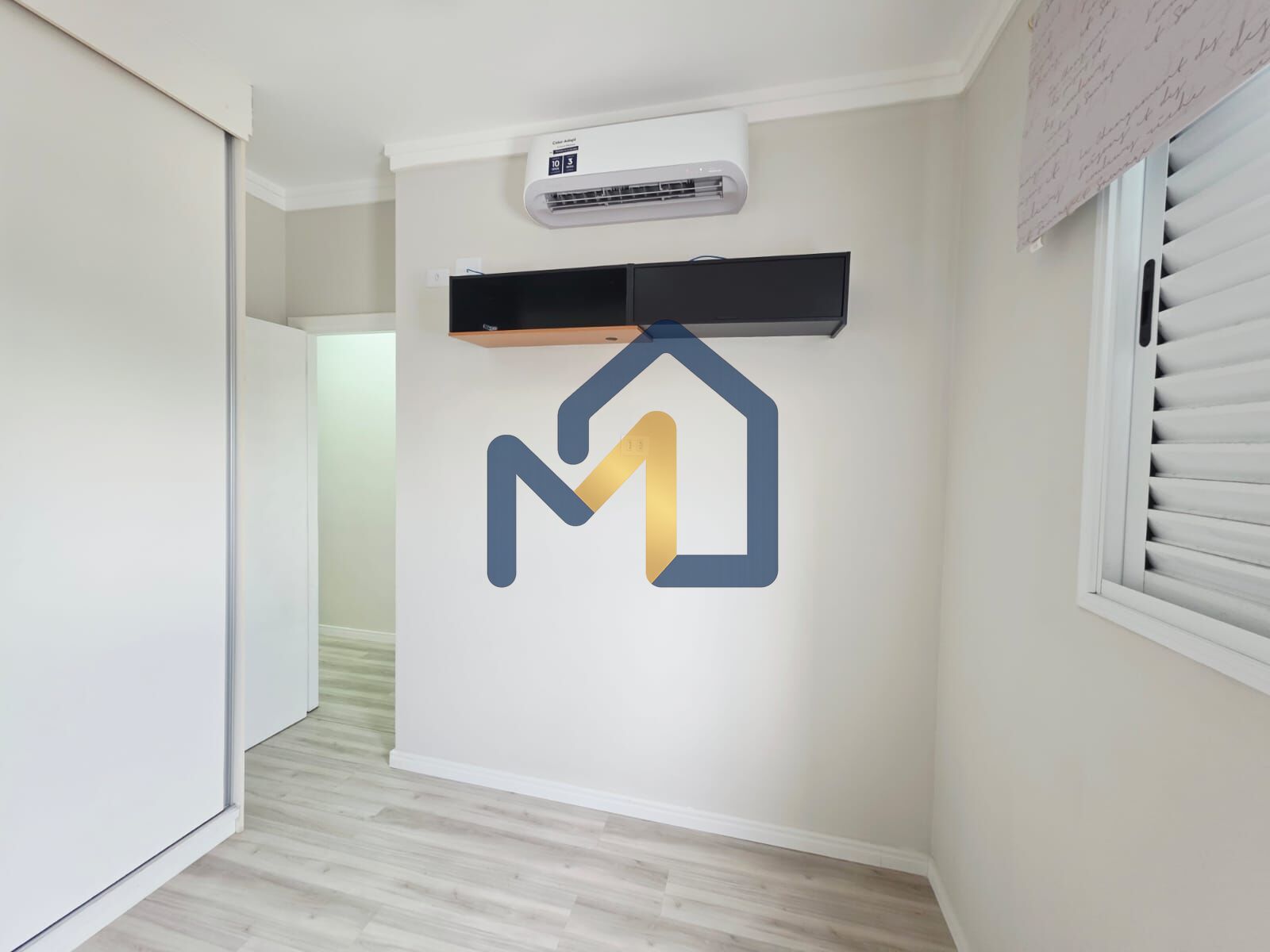 Apartamento, 2 quartos, 55 m² - Foto 20