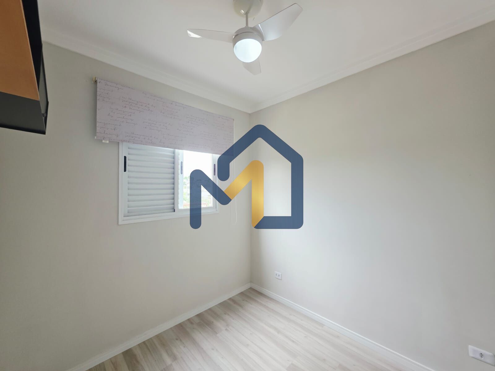 Apartamento, 2 quartos, 55 m² - Foto 22