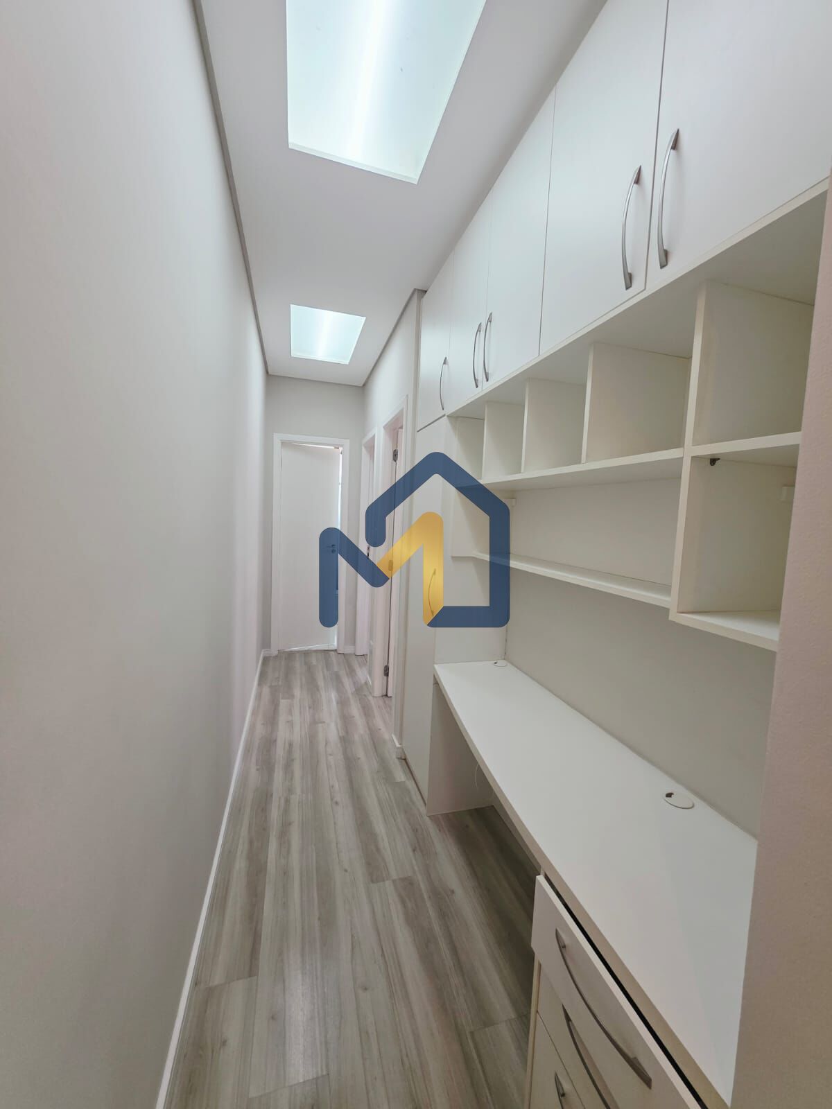 Apartamento, 2 quartos, 55 m² - Foto 13
