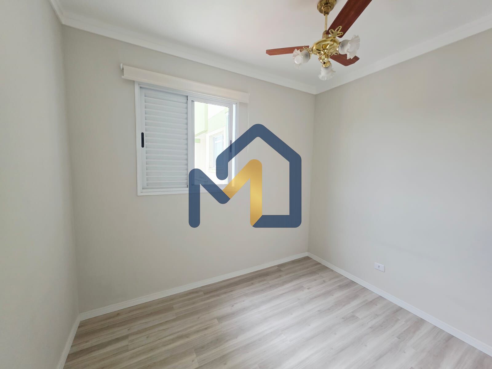 Apartamento, 2 quartos, 55 m² - Foto 21