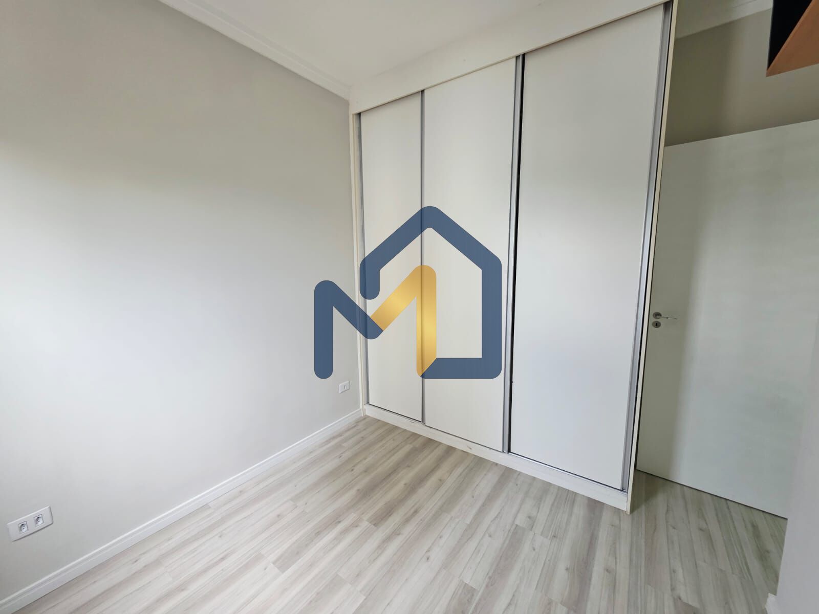 Apartamento, 2 quartos, 55 m² - Foto 15