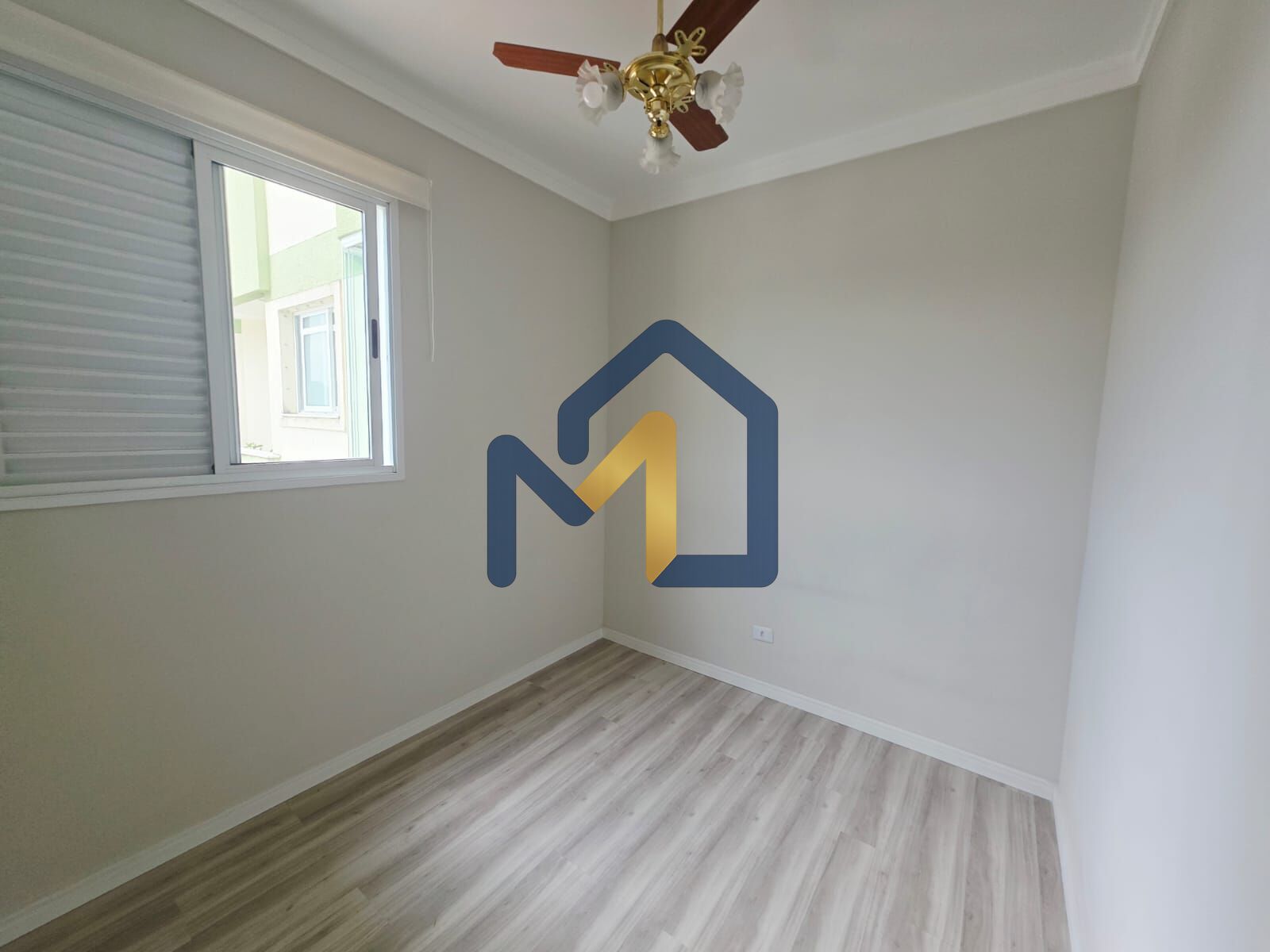 Apartamento, 2 quartos, 55 m² - Foto 14