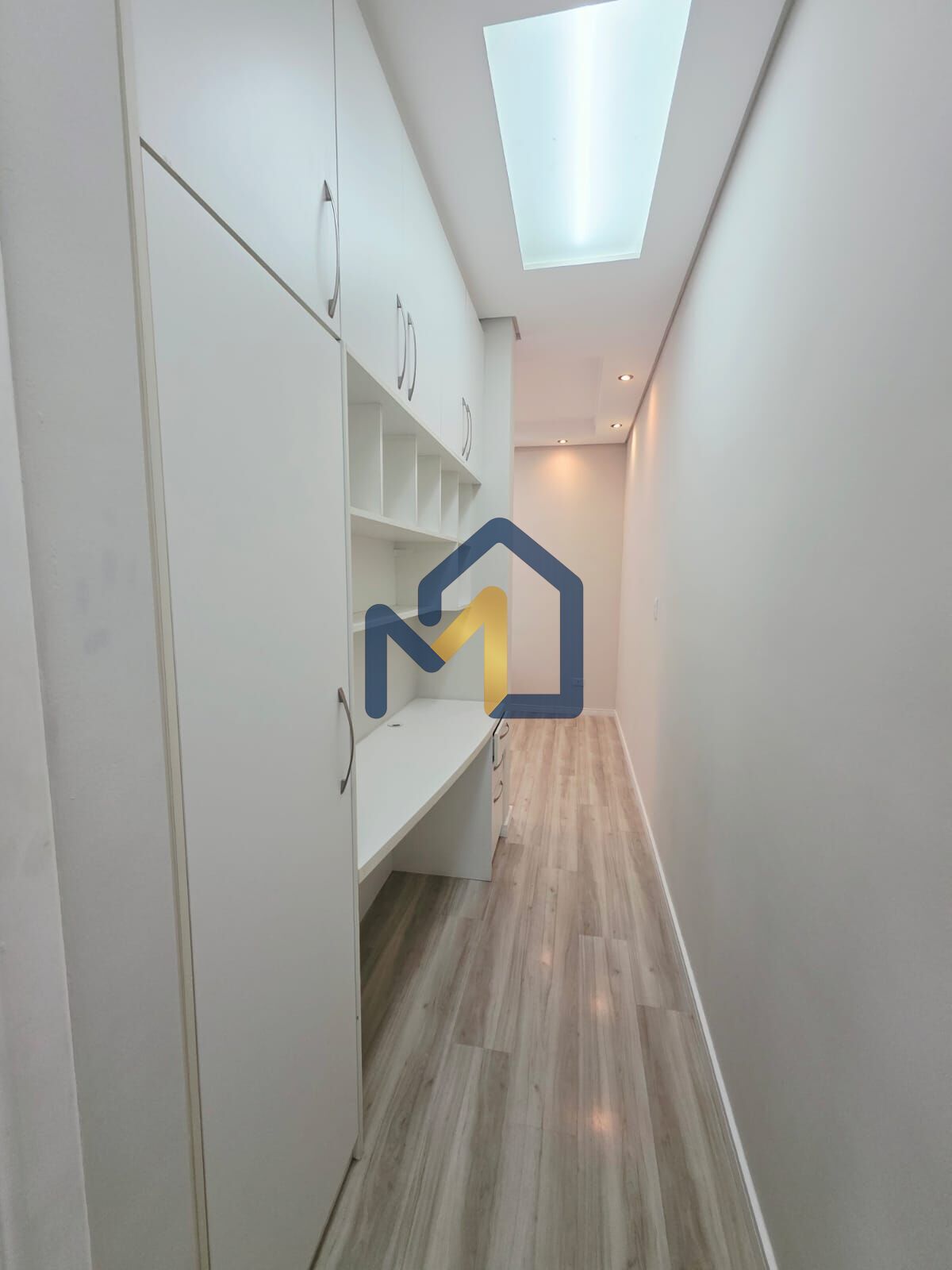 Apartamento, 2 quartos, 55 m² - Foto 18