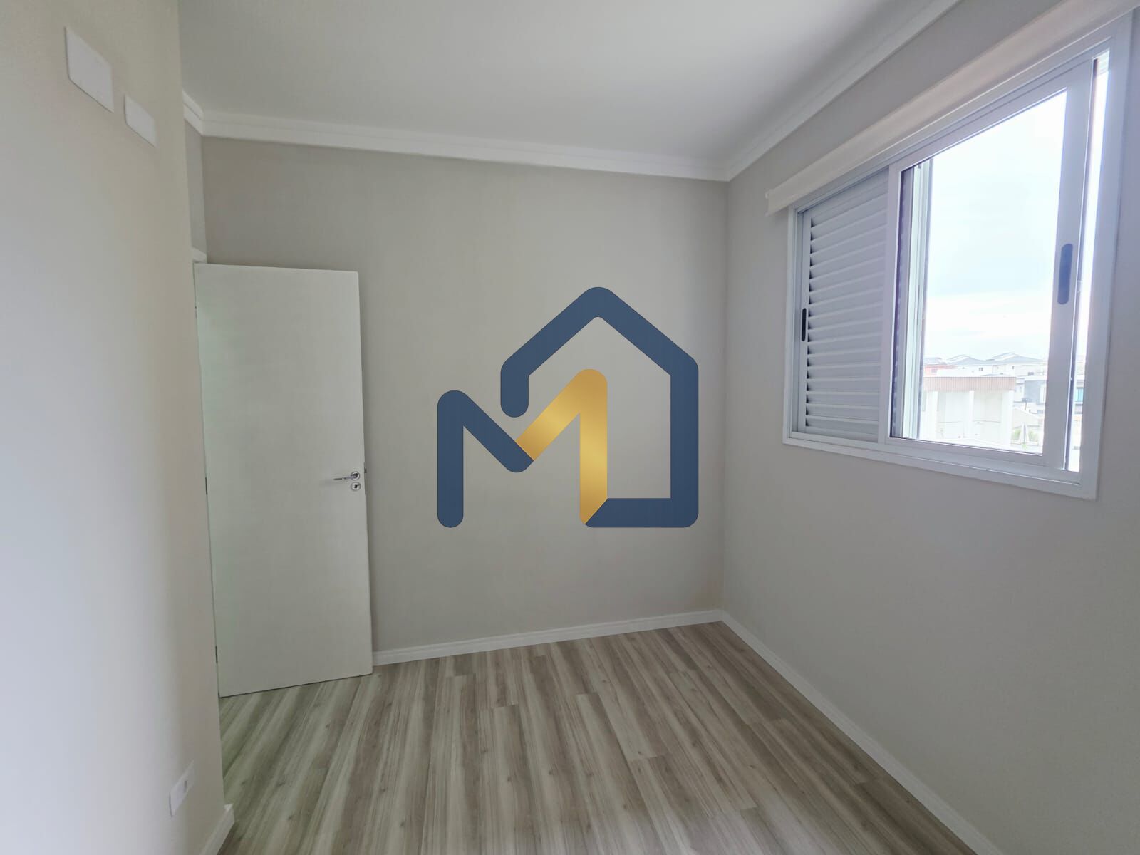 Apartamento, 2 quartos, 55 m² - Foto 16