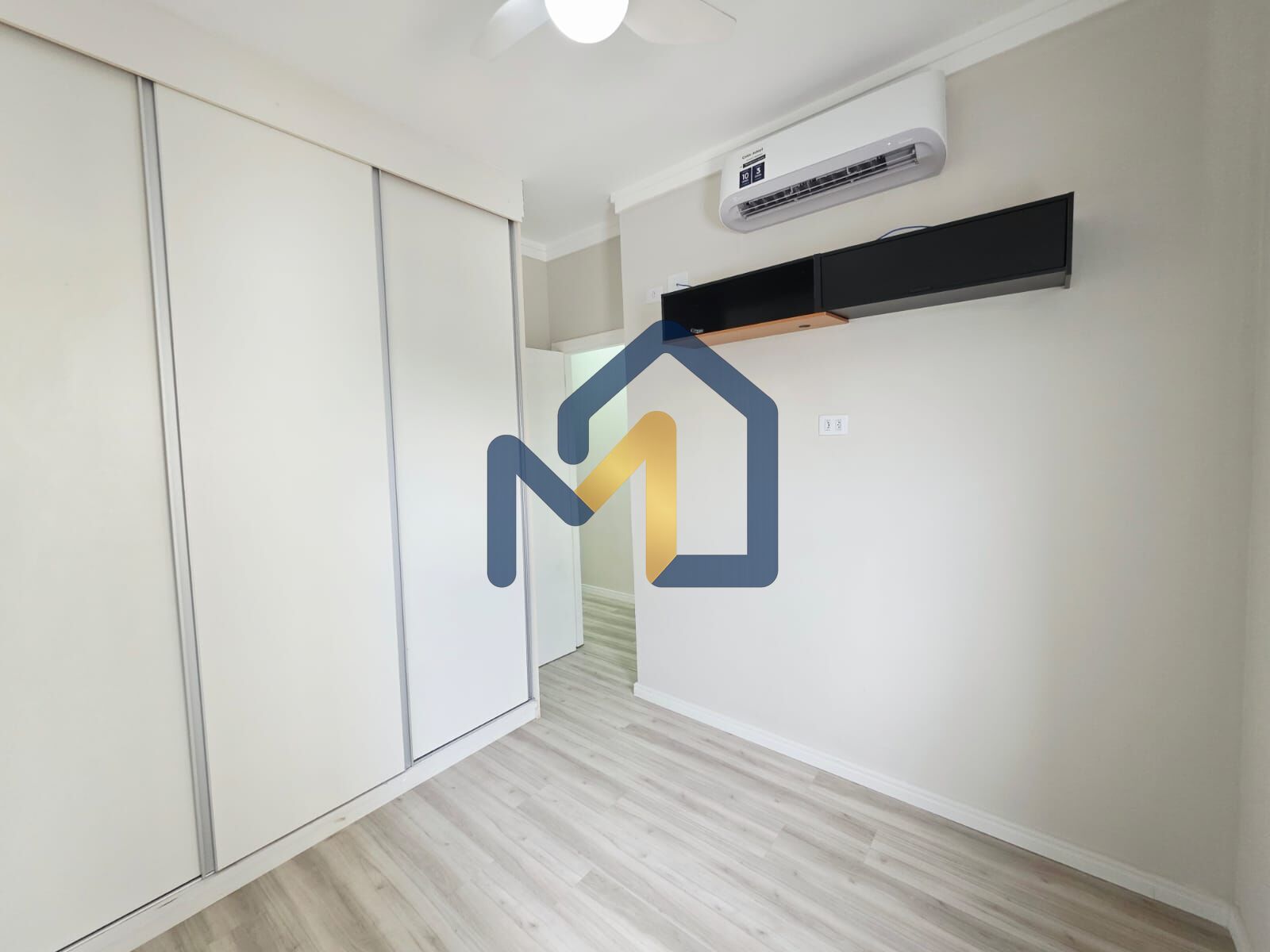 Apartamento, 2 quartos, 55 m² - Foto 19