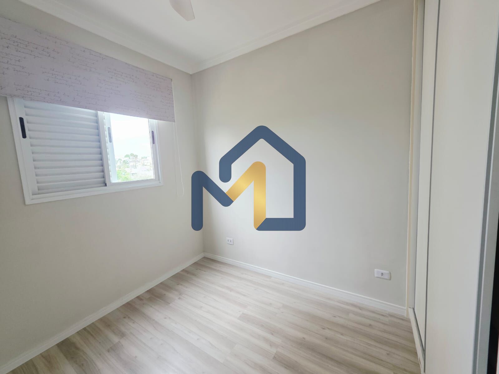Apartamento, 2 quartos, 55 m² - Foto 17