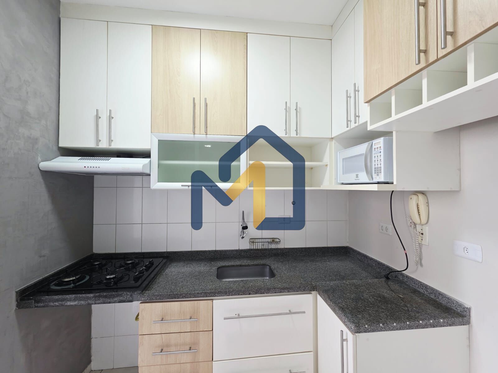 Apartamento, 2 quartos, 55 m² - Foto 12