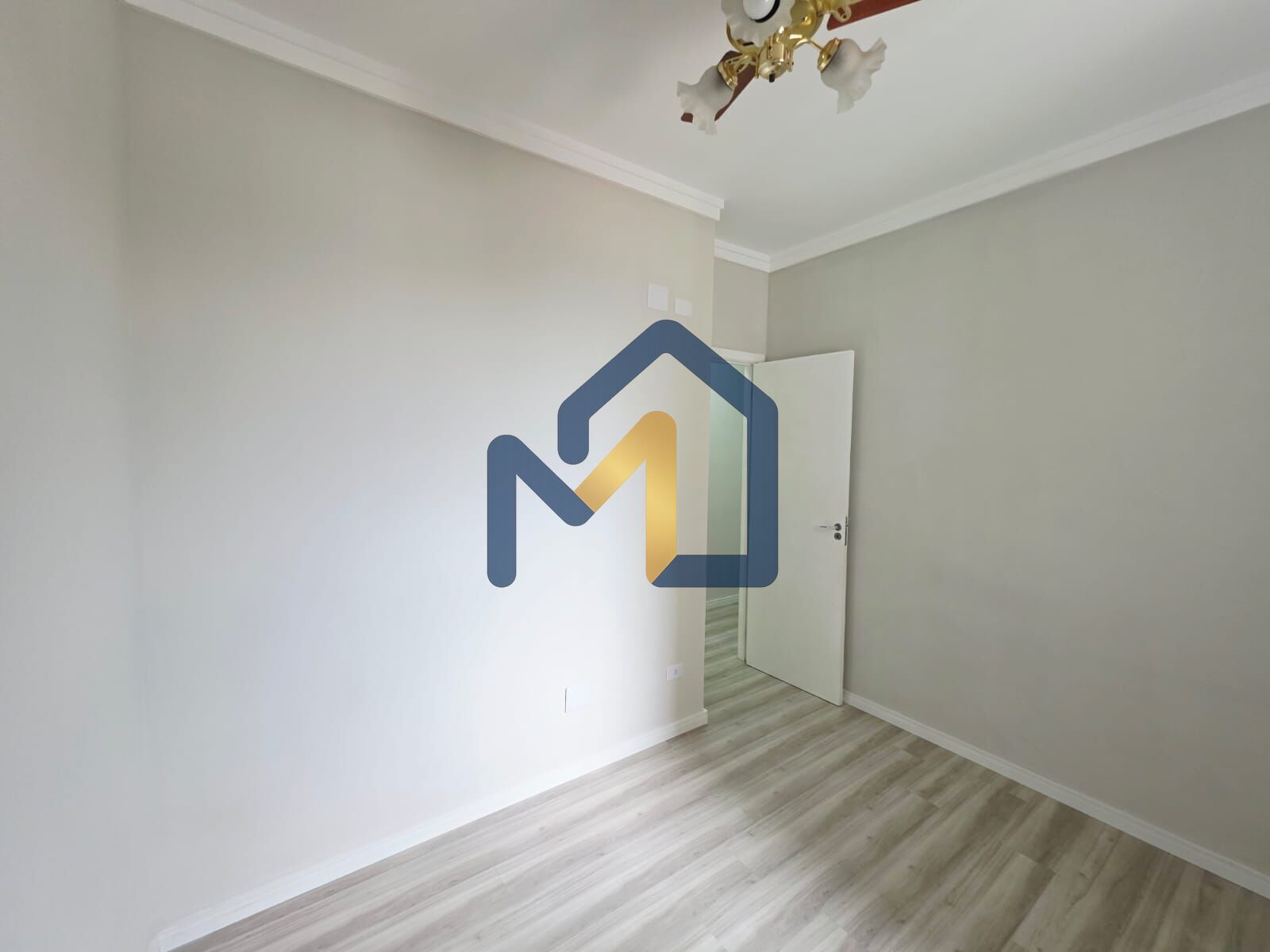 Apartamento, 2 quartos, 55 m² - Foto 23