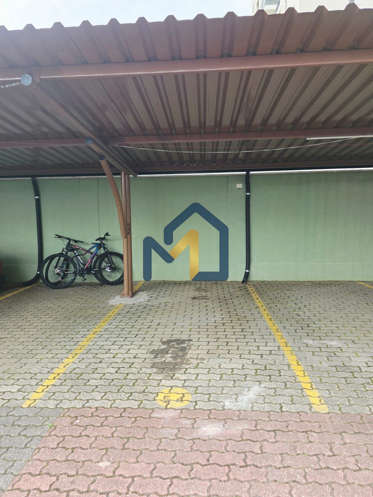 Apartamento, 2 quartos, 55 m² - Foto 27
