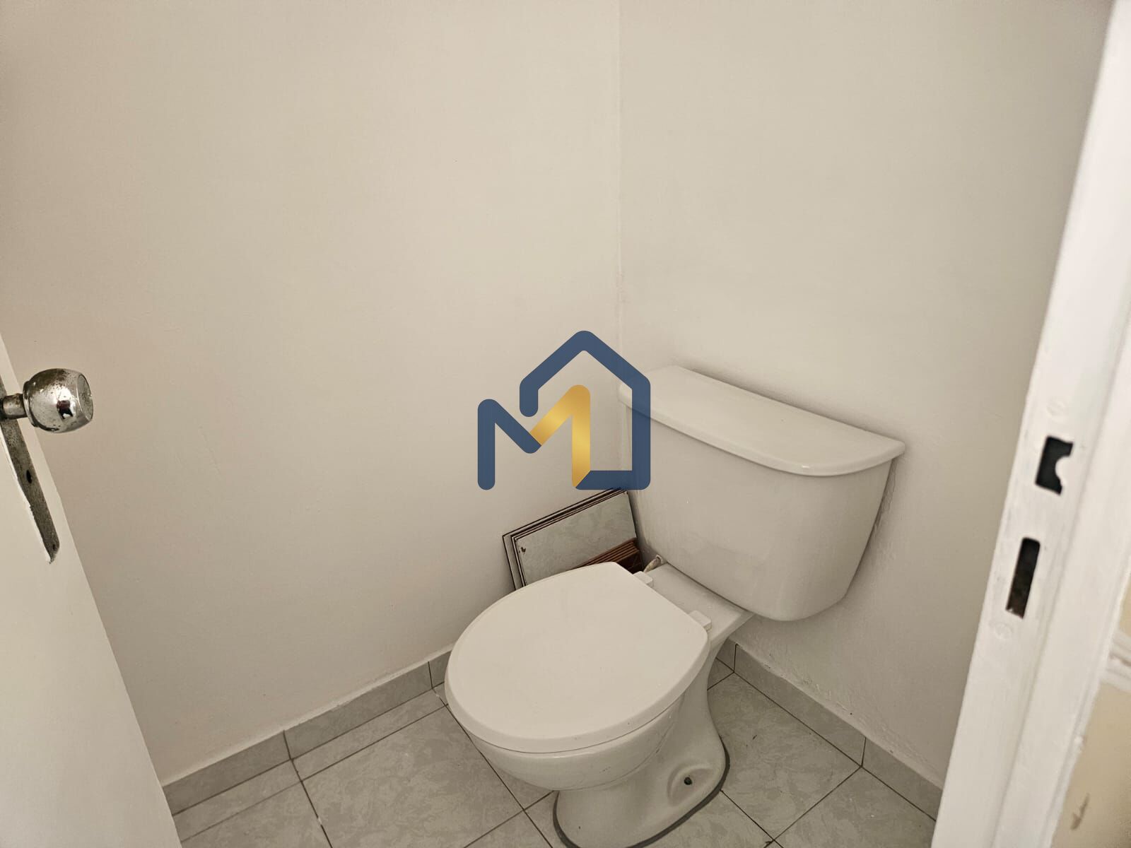Apartamento, 2 quartos, 65 m² - Foto 21