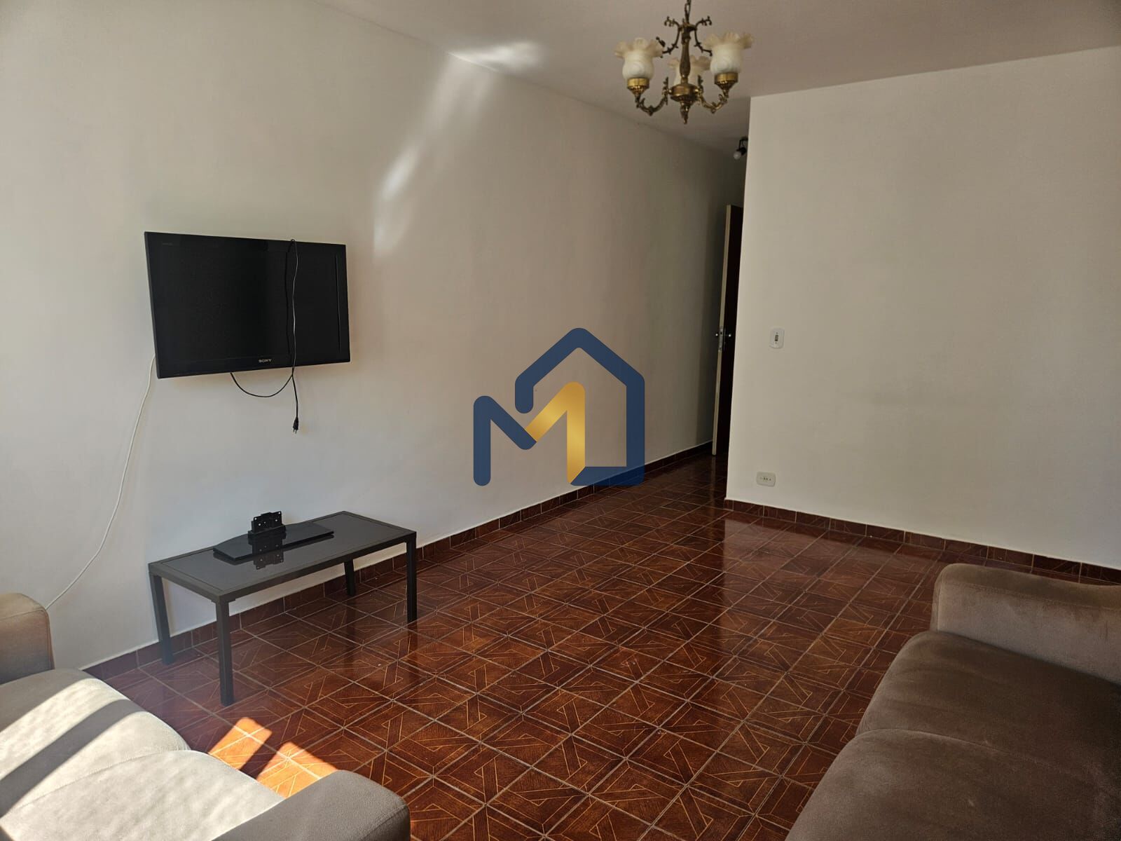 Apartamento, 2 quartos, 65 m² - Foto 8