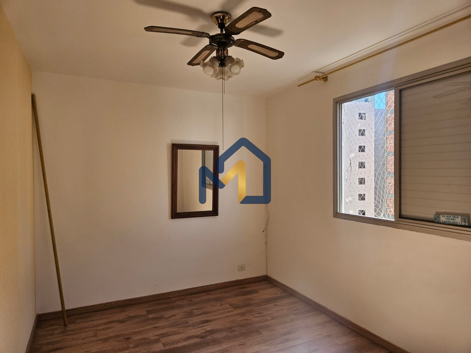 Apartamento, 2 quartos, 65 m² - Foto 14