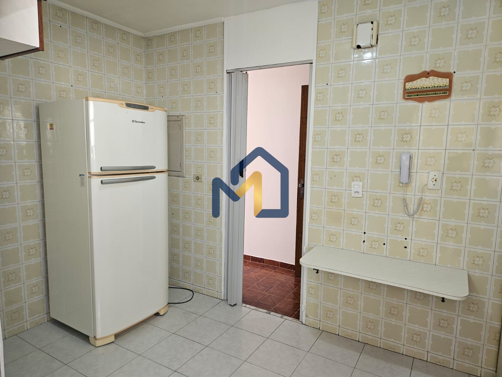 Apartamento, 2 quartos, 65 m² - Foto 10