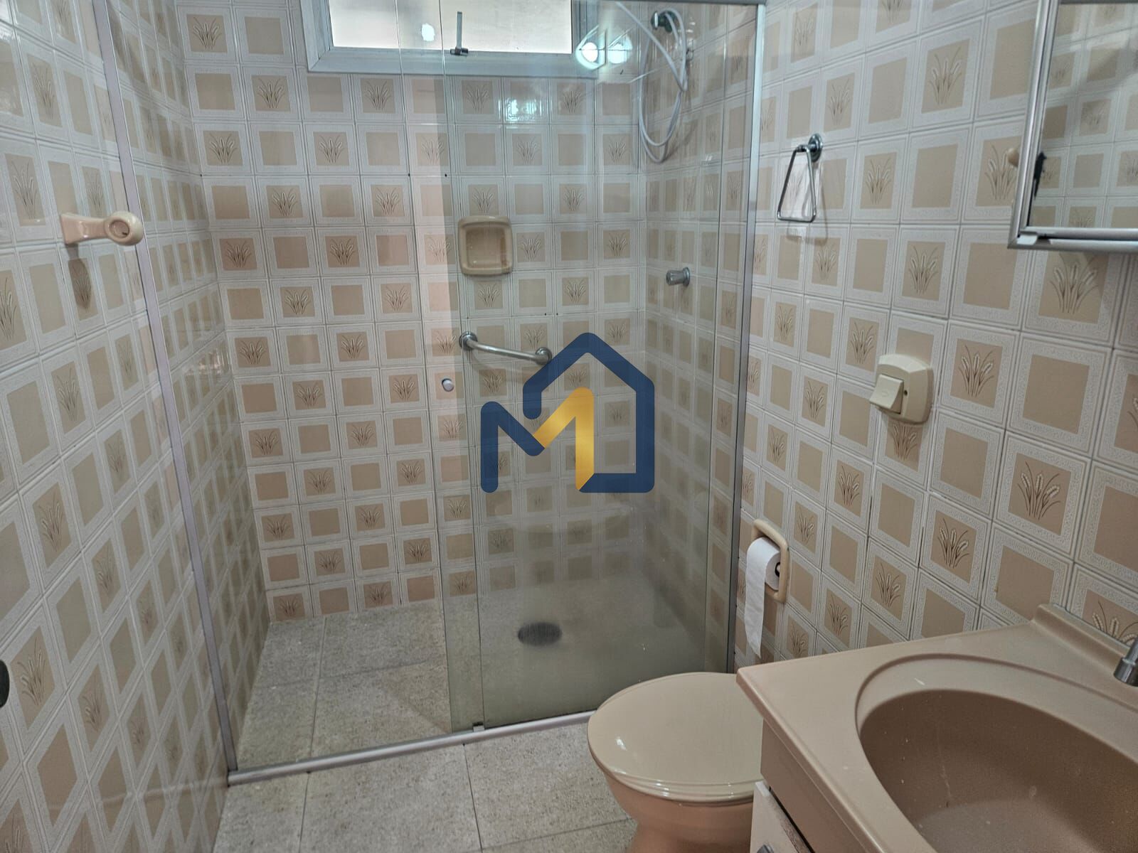 Apartamento, 2 quartos, 65 m² - Foto 19